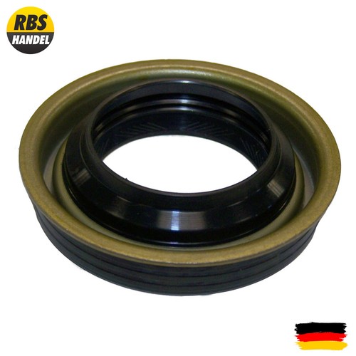 3771S0018 RIDEX Guarnizione ad anello per alberi : 55 mm