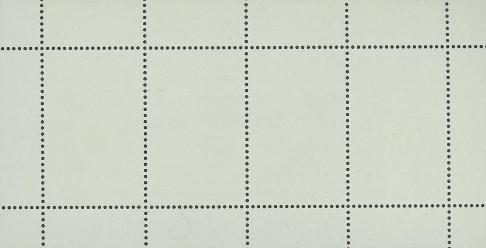 Hoja de recuerdo Israel 749a Magen David Adom Jubilee MNH Foto 2 de 2