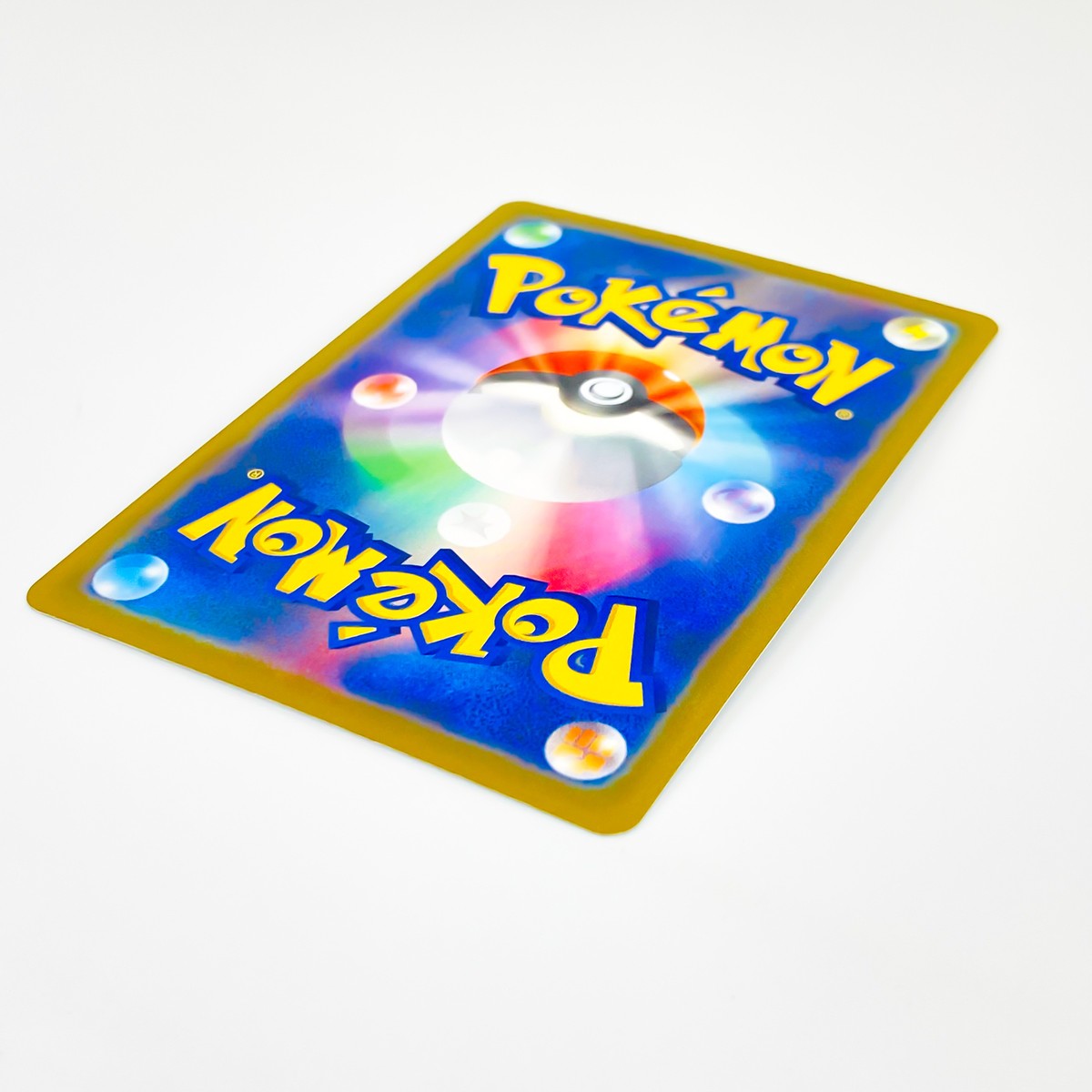 PSA 10 Zekrom CHR 195/184 S8b VMAX Climax - Carta Pokemon Giapponese 2021 - Foto 9