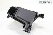 2020-2021 BUICK ENCORE GX 1.2L ENGINE AIR INTAKE CLEANER FILTER BOX HOUSING OEM