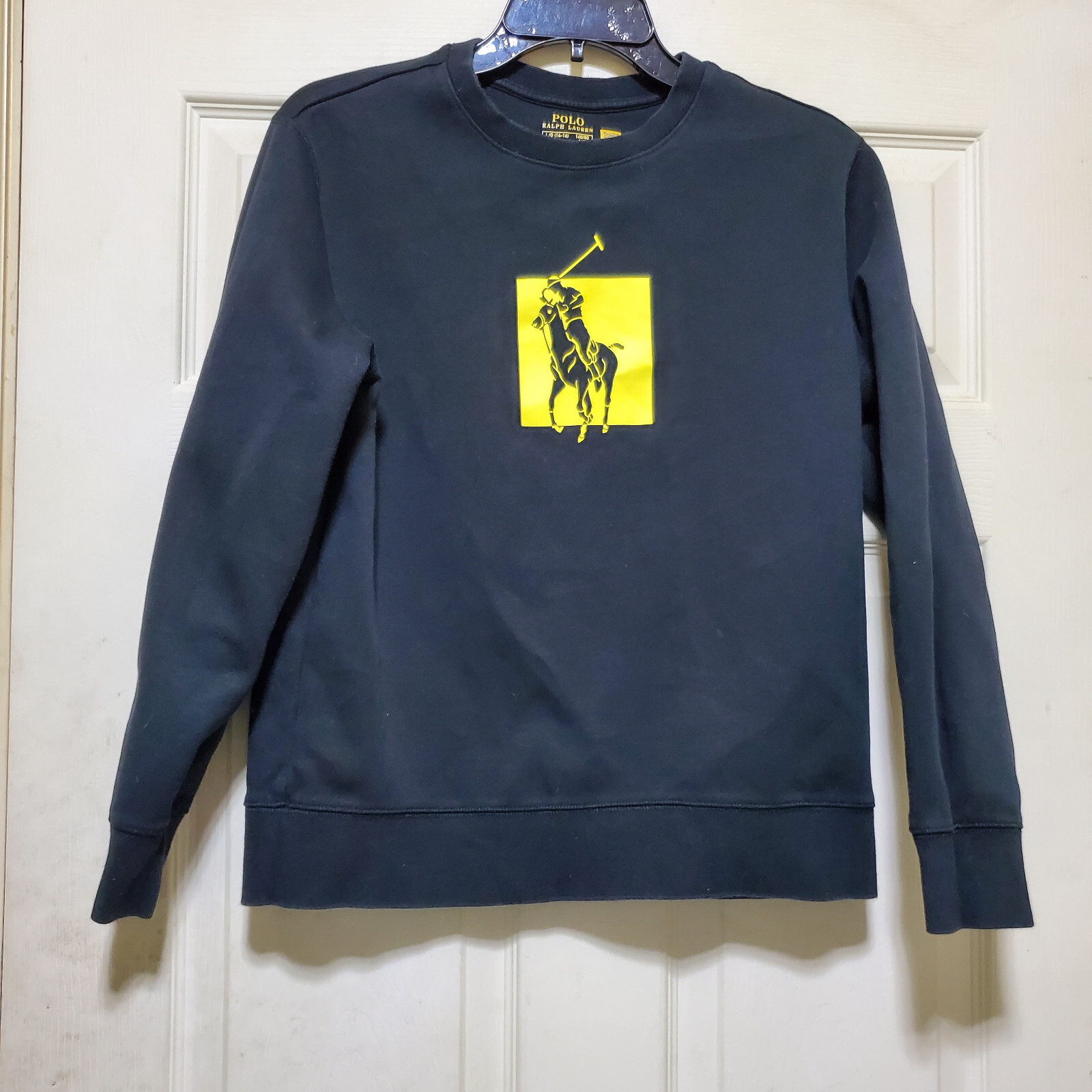 Picture 2 of 16