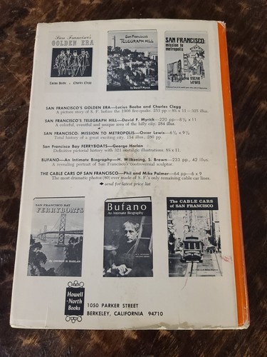 Acht unsterbliche Geschmacksrichtungen von Johhny Kan 1976 SIGNIERT von Küchenchef Sun P Wong - Bild 3 von 12