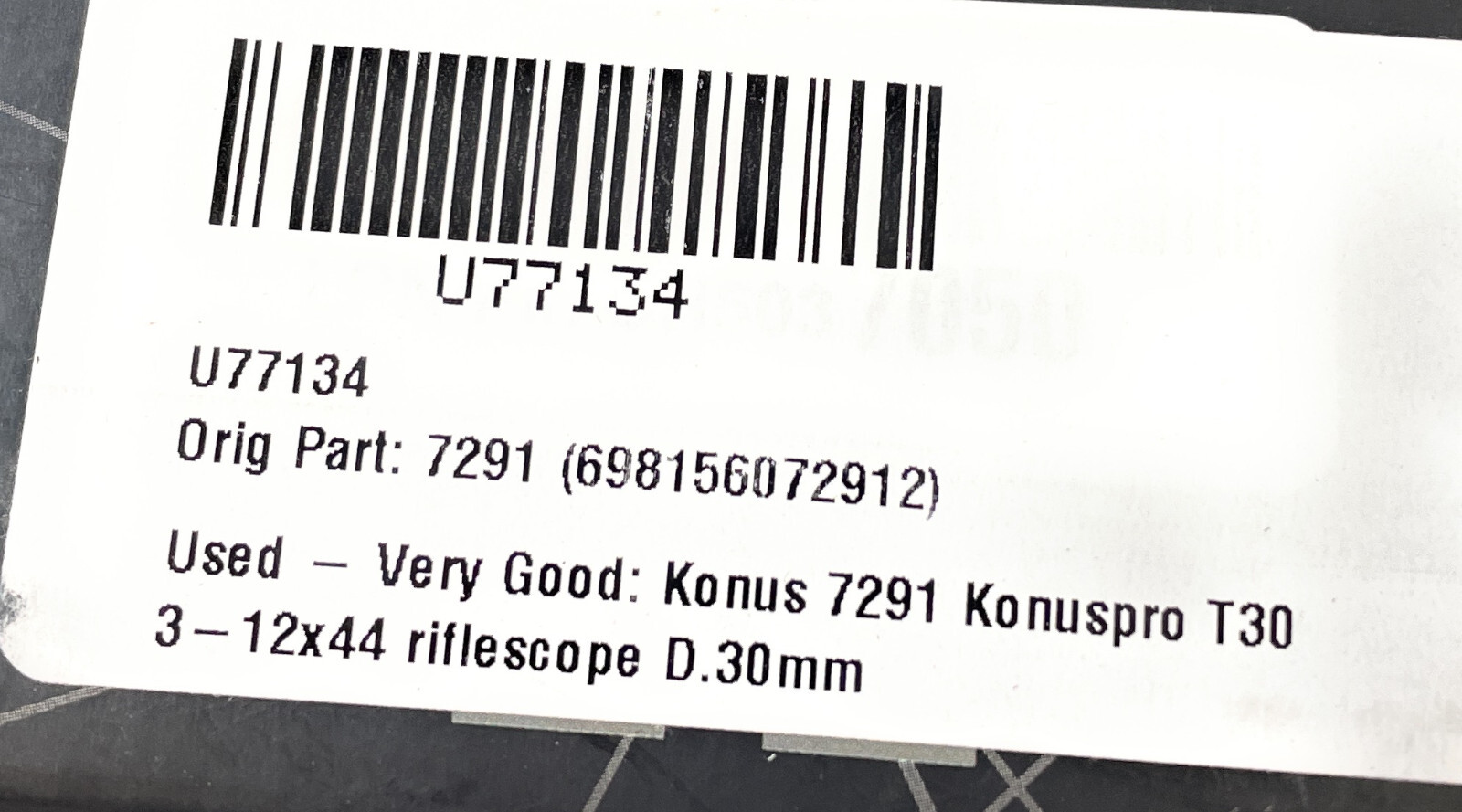 Bild 5 von 5