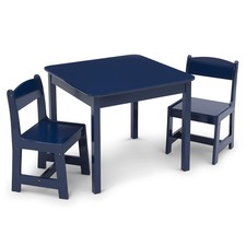 battat table and chairs