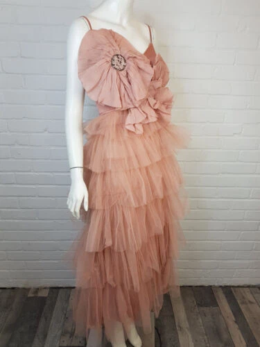 Anthropologie Women's 12 Size