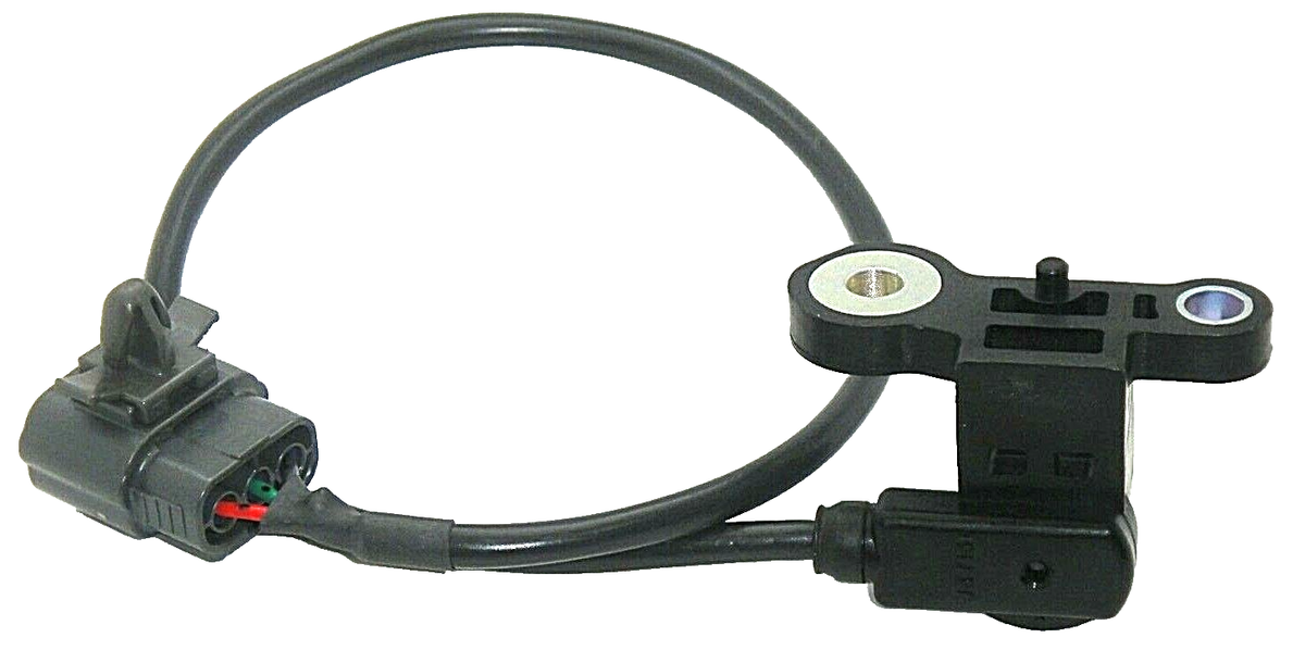 NEW GENUINE/ OEM FSD7-18-221B FSD718221B PC224 5S1826 for MAZDA