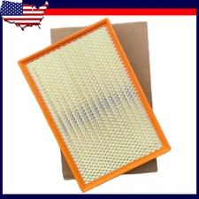 33-2247 NEW Engine Air filter Fits For Dodge Ram 1500 2500 3500 53032404AA