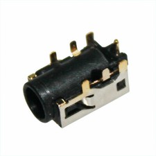 FOR ASUS UX31A UX32A UX32VD DC POWER JACK PLUG SOCKET CHARGING PORT