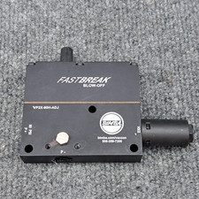 Bimba Faskbreak Blow-Off VP2X90H-ADJ