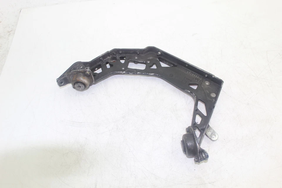 10-16 Ski-doo Summit Renegade MXZ 800 Left LH Member Support Bracket 518326796 - Image 3 of 4