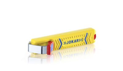 Jokari Kabelmesser No 27 - T10270