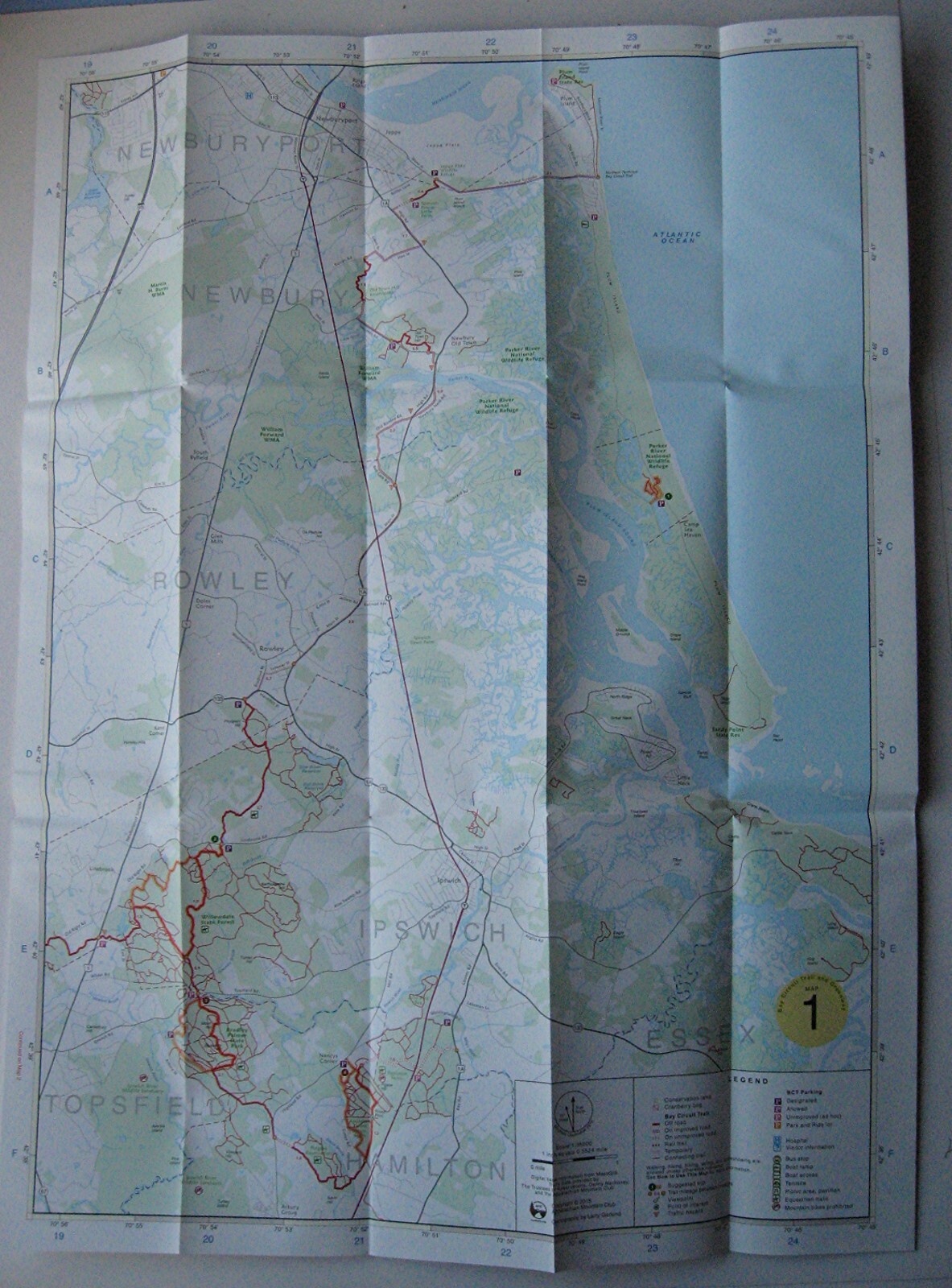 Bild 5 von 12