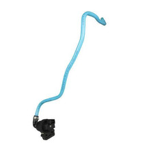 Vapor Canister Purge Solenoid Carquest  CPN2511 for 09- 12 Mercedes-Benz G550