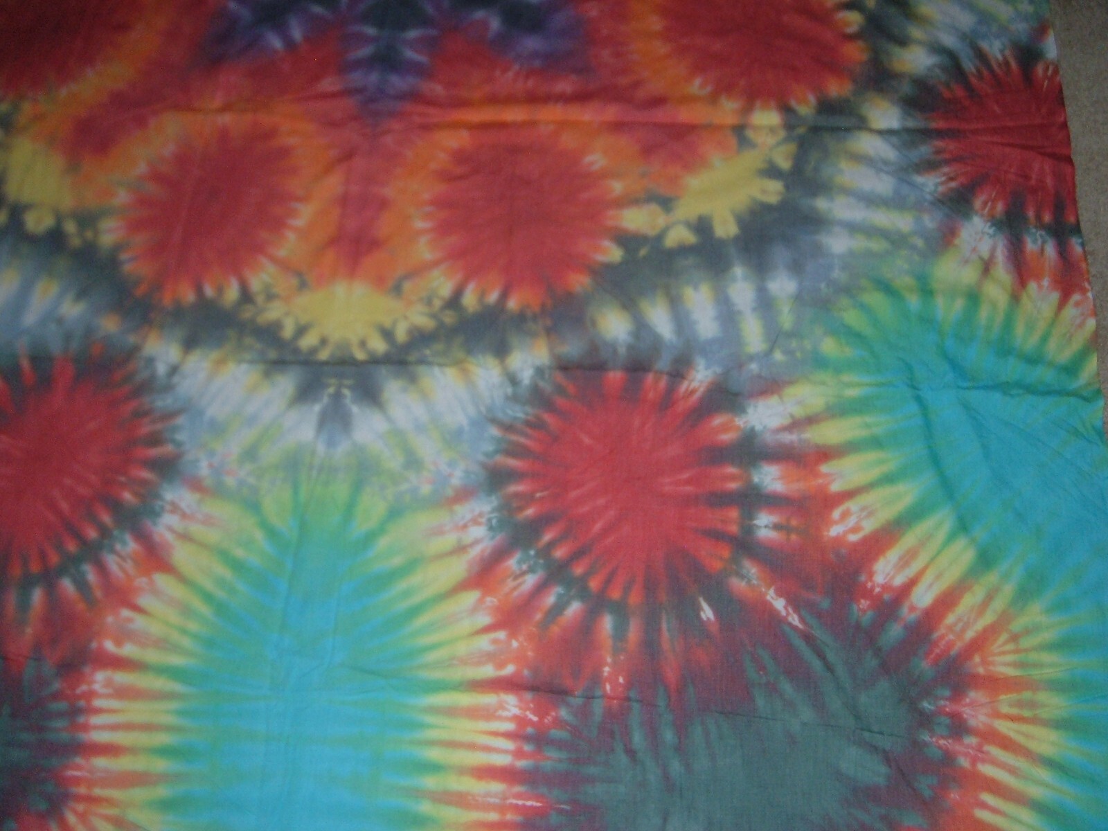 Picture 3 of 3