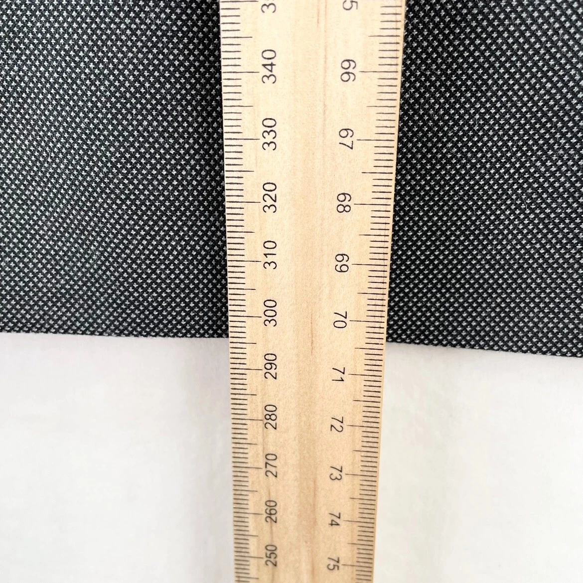Picture 10 of 10