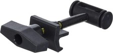 Extang 1034 Clamp 1 Replacement For Trifecta And Solid Fold Tonneaus