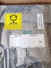 NI PCI-4065 Capture card brand new