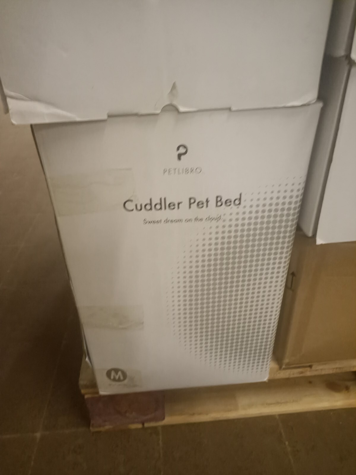 Pallet Amazon Ebay Wholesale Joblot wholesale Amazon pallet Items RRP