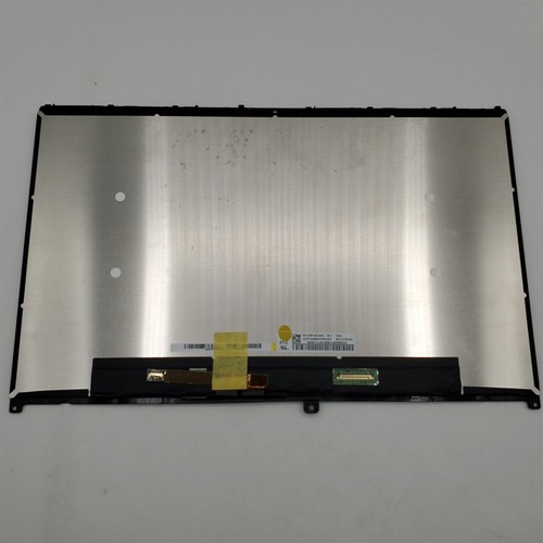 LCD Replacement for HP ELITEBOOK 840 G8 845 G8 Screen 14.0" 30 Pins FHD 1080P