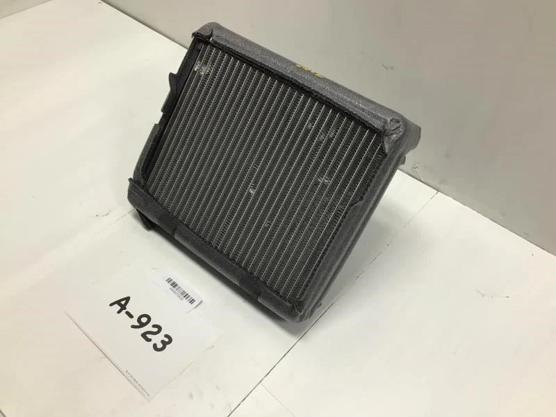 Ford Explorer XLT 2011 evaporador delantero de aire acondicionado OEM+ Foto 3 de 4