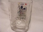 Celebrating Mickey Mouse Collectible McDonald’s Tumbler - Magic Kingdom — photo 3