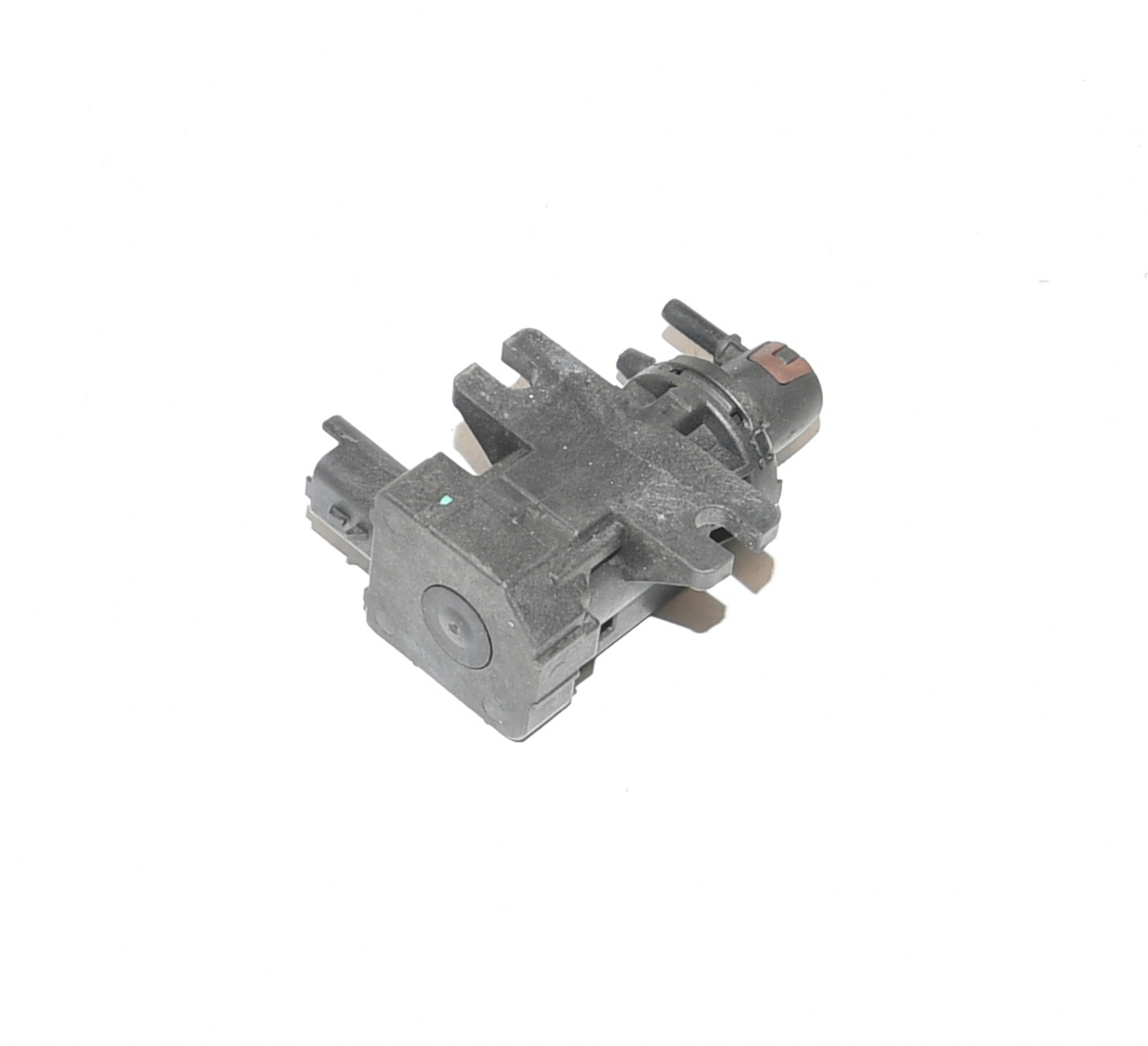 Bitron Original II SW Kombi 308 9807396180 Magnetumschaltventil