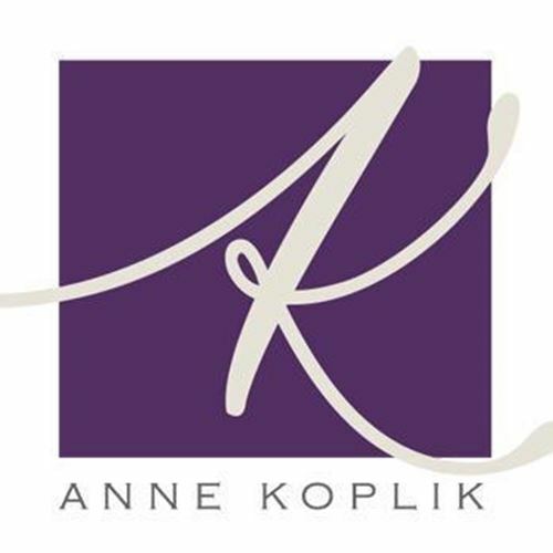 Anne Koplik Swarovski® Believe Crystal Charm Bangle Bracelet BBG010CAB - Picture 6 of 7