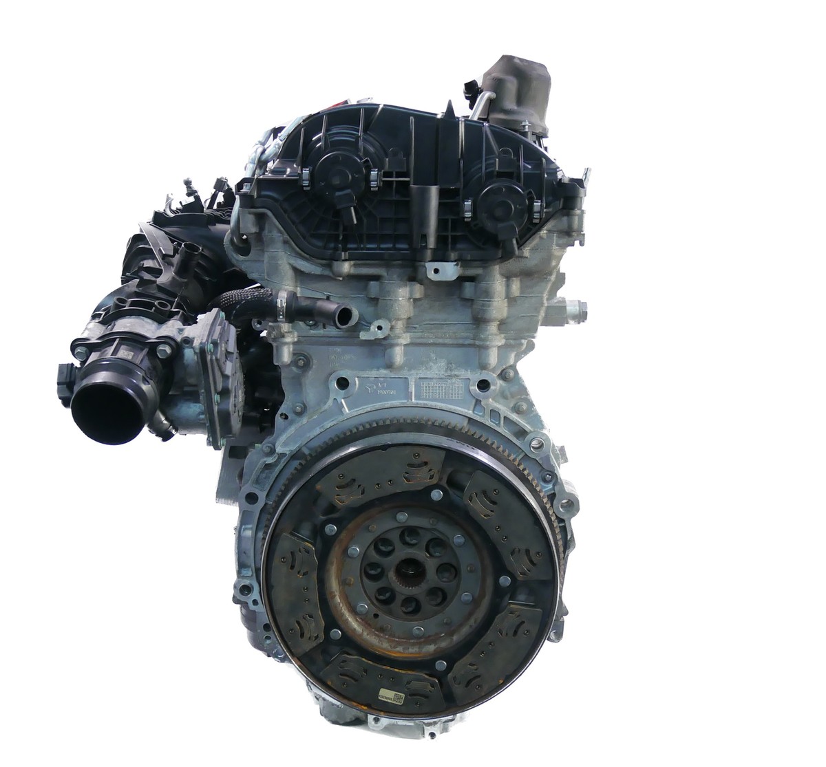 Engine for BMW 2 Series F45 F46 218 i 1.5 i Petrol B38A15A B38 