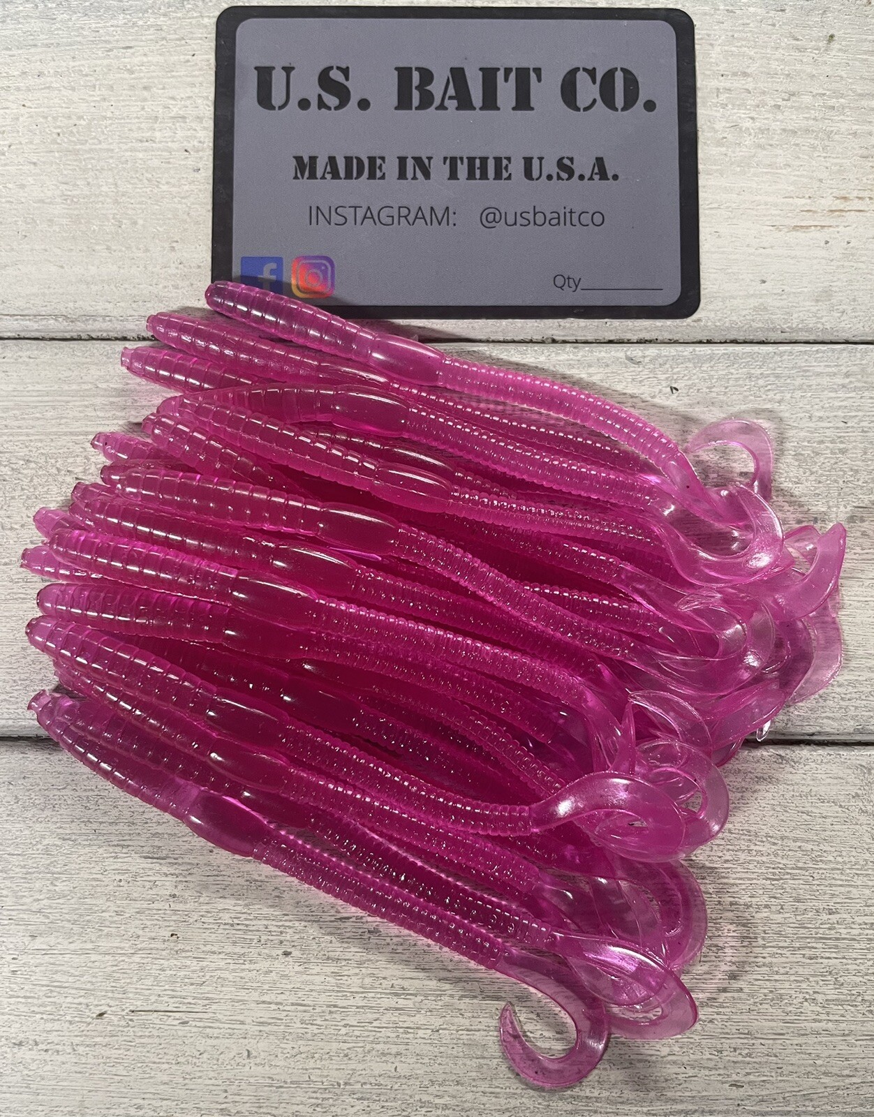 Novi Cioccolato Fondente Extra Con Nocciole Intere Reviews - Foto 11