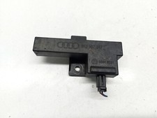 AUDI A6 C7 2012 KEYLESS ENTRY RECEIVER ANTENNA MODULE UNIT 8K0907247