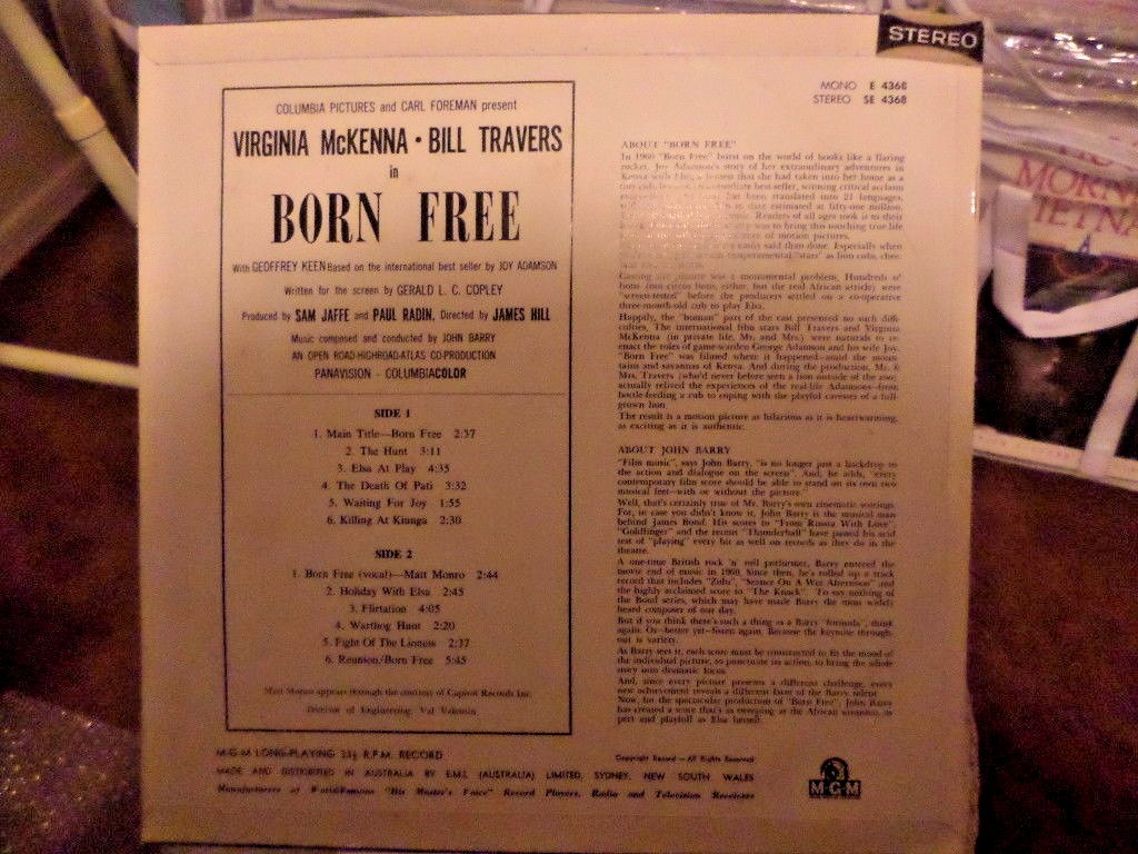 Picture 2 of 4