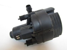 Porsche 911 996 986 Boxster Bj. 00-05 Luftpumpe Sekundärluftpumpe Sekundärluftge