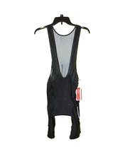 Baleaf Bicycle Cycling GEL Pad Unitard Shorts Large New