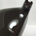 Foto 9 di 9