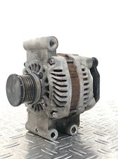 Lichtmaschine Drehstromgenerator Generator CITROEN DS3 SA 5705 KQ V757695680 Lichtmaschine Drehstromgenerator Generator CITROEN DS3 SA 5705 KQ V757695680