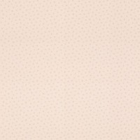 Vliestapete 253047 Rasch Kindertapete Beige Punkte (3,12€/1Qm)