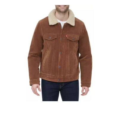 【即完】Levi‘s TYPE1 TRUCKER SUEDE LEAT s-l400.png