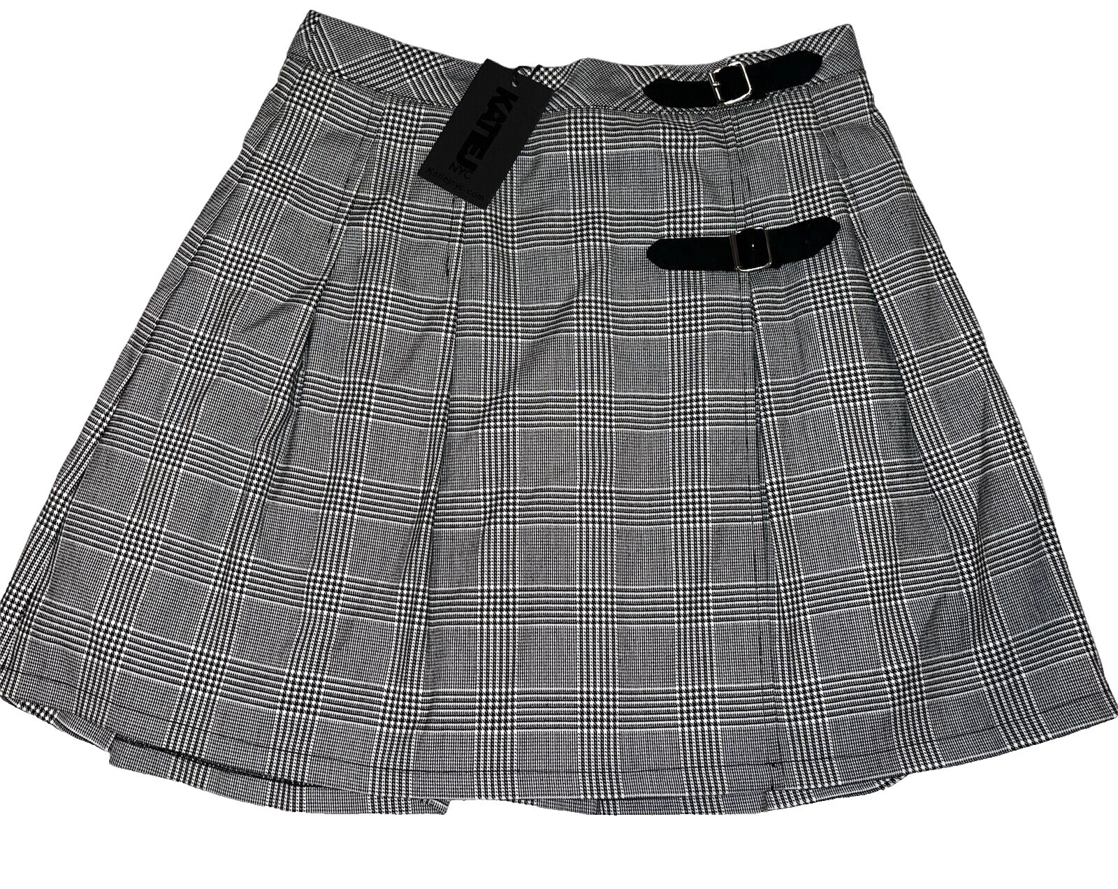 NYC Casual Skirts for Women