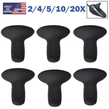 USA SELLER Rubber Joystick Knob Button for Hoveround Electric Wheelchair Jet