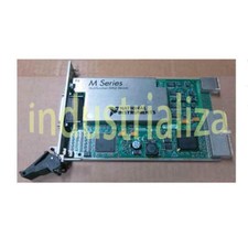 PXI-6259 NI DAQ