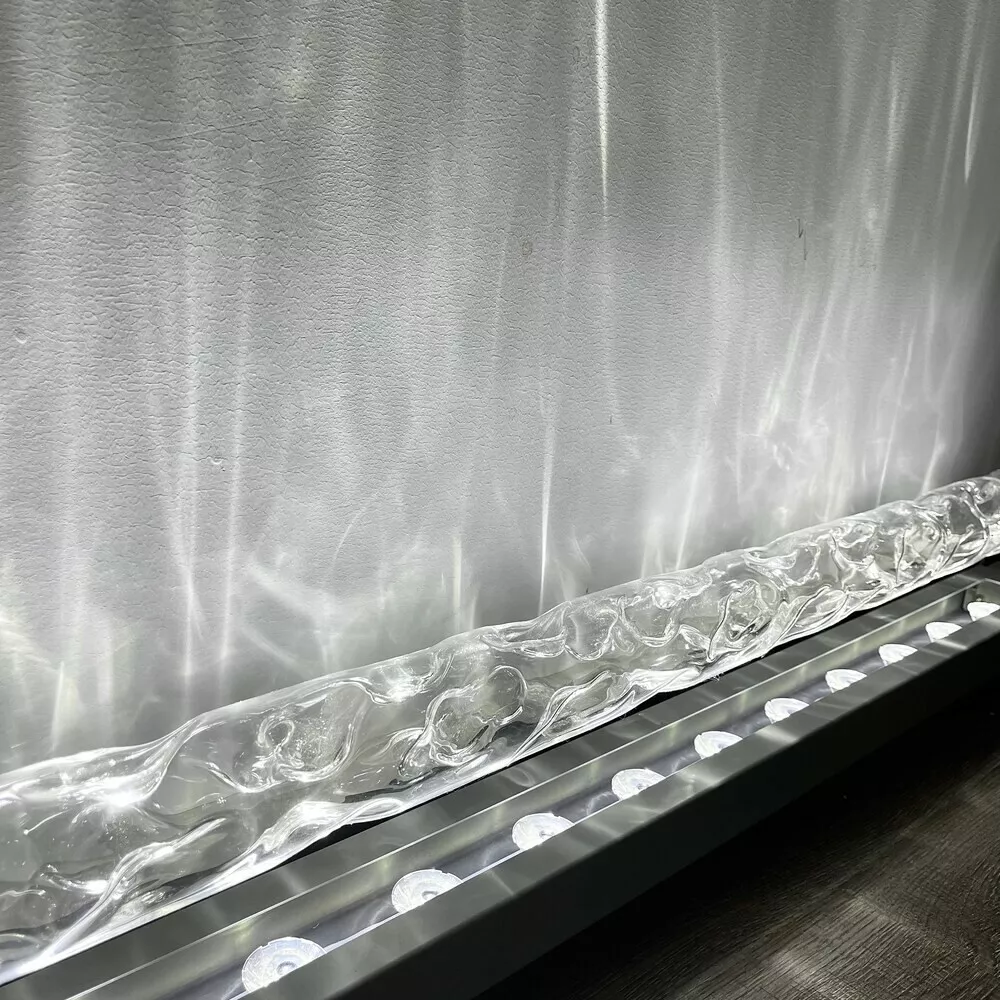 Ocean lighting outlet wall lights