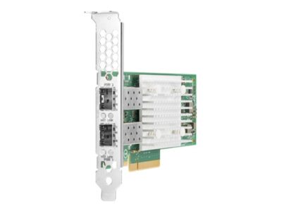 HPE Q0F09A Netzwerkadapter inkl VAT