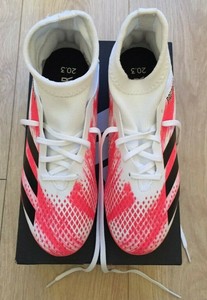 adidas predator 20.3 mg j