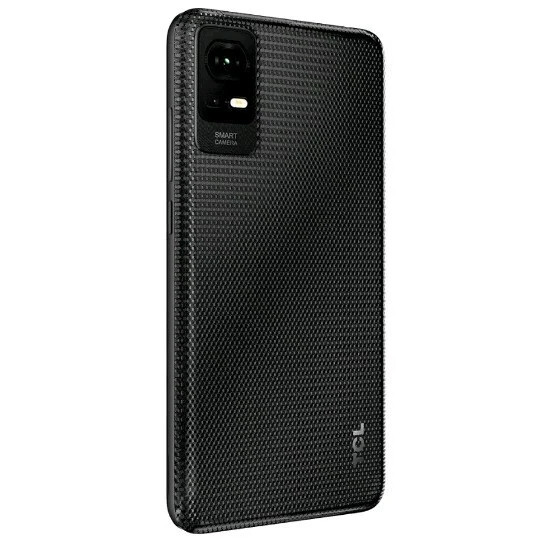 Tracfone Prepaid Phones In TracFone Wireless - Foto 2