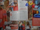 Afbeelding 5 van 9
