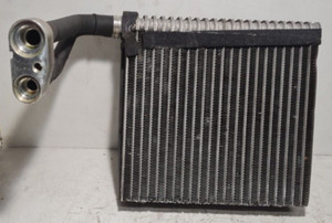 Klimaverdampfer Ford FOCUS 2 DA 4M5H19860AC 225x200 1.6 80 KW 109 PS 12-2004