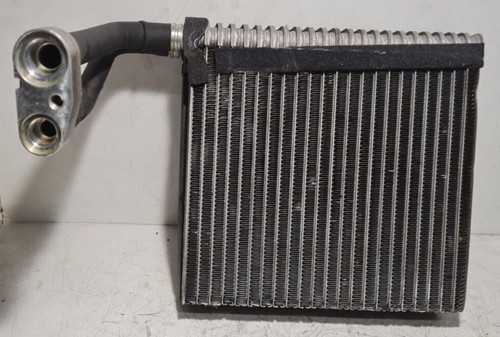 Klimaverdampfer Ford FOCUS 2 DA 4M5H19860AC 225x200 1.6 80 KW 109 PS 12-2004