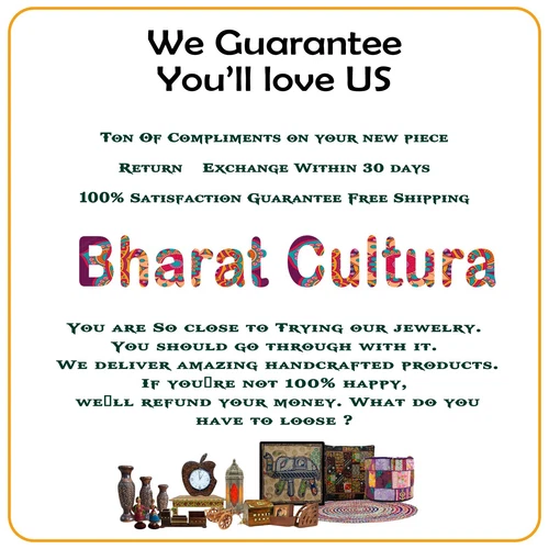 Shruti Box With Pedal Tunning 432 Hz, 440 Hz 13Note Surpeti Musical Instrument - Picture 17 of 20