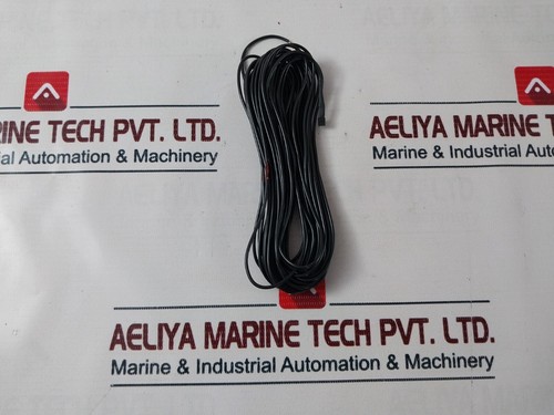 Cavo Sensore Di Temperatura Resistor Meiko 180635 - Foto 3 di 6
