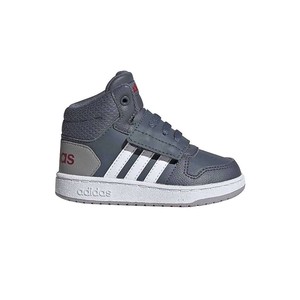 adidas bimbo scarpe adidas bimbo scarpe